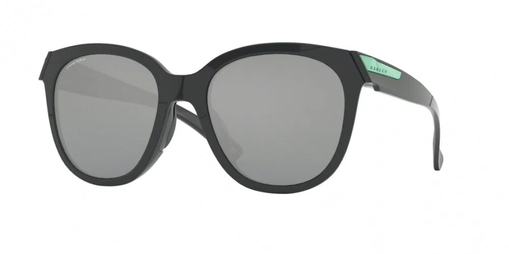 Oakley Low Key 9433 Sunglasses - view 2